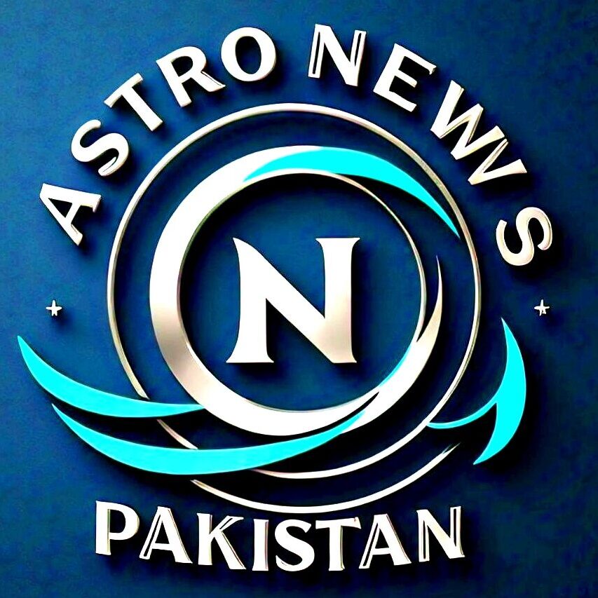 Astro News Pakistan Astrology predictions