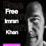PakistanPolitics