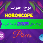 2025 for pisces